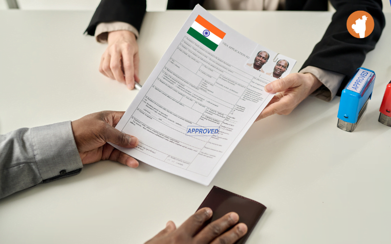 Vietnam eVisa Cost and Processing Time 