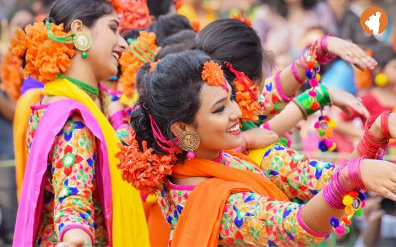 Vietnam eVisa For An Indian 