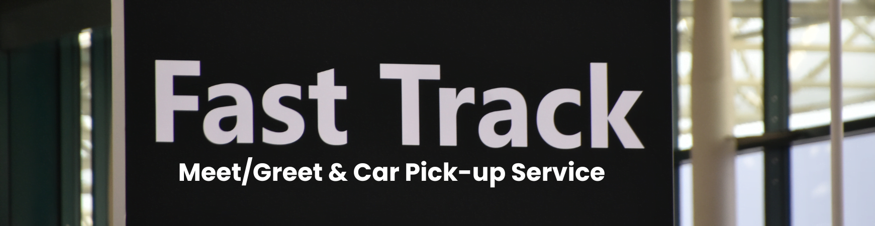 Vietnam Airport Fast-Track: Best Meet/Greet & Car Pick-up Service