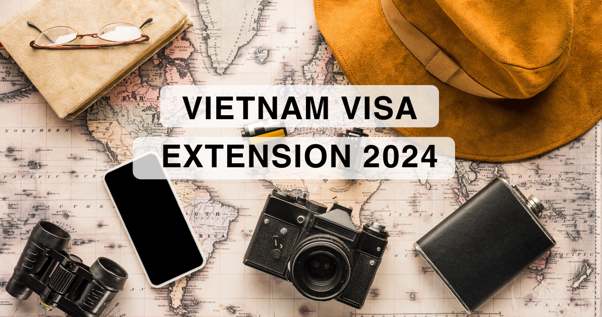 vietnam-visa-extension-2024-1