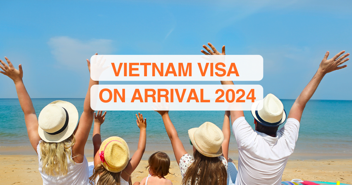 vietnam-visa-on-arrival-policy-updates-2024-1