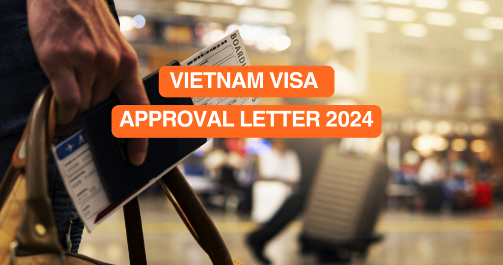 vietnam-visa-approval-letter-2024-2