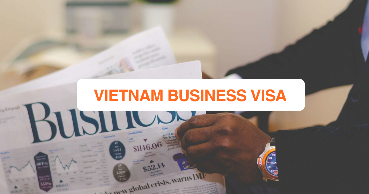 vietnam-business-visa-2024-02-1