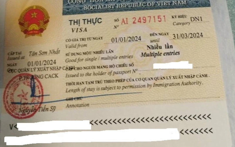 vietnam-business-visa-2024-2