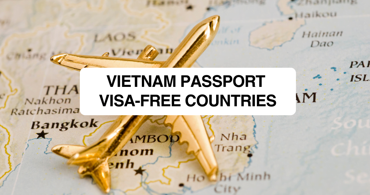 vietnam-passport-visa-free-countries-01