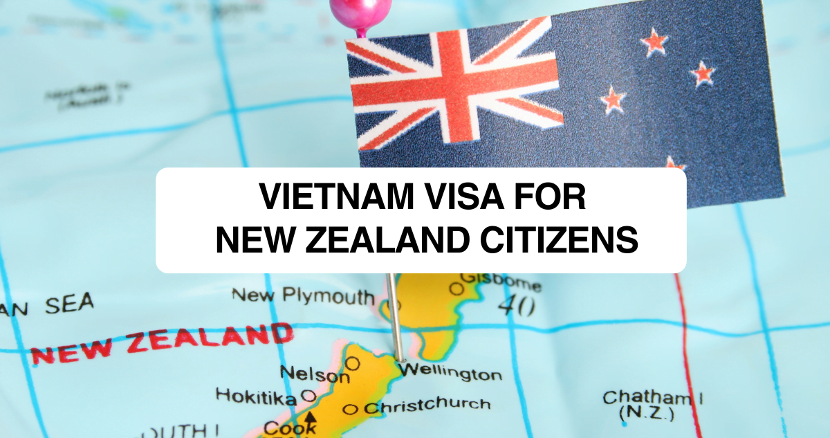 vietnam-visa-for-new-zealand-citizens