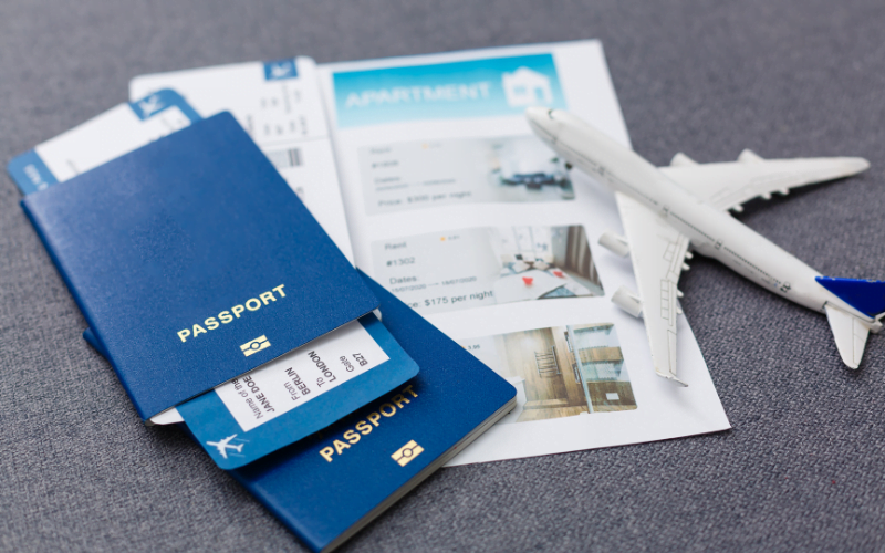 Taiwanese passport holders are required to apply for a Vietnamese visa to visit Vietnam.