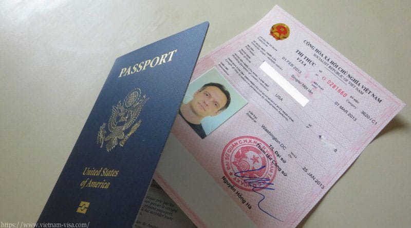 Curious about how to apply for a 5-year visa to Vietnam? This comprehensive guide has all the answers you need