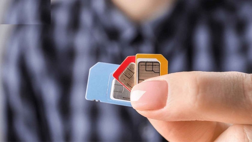 Tips for Efficient Usage with a Vietnam SIM Card for Tourists