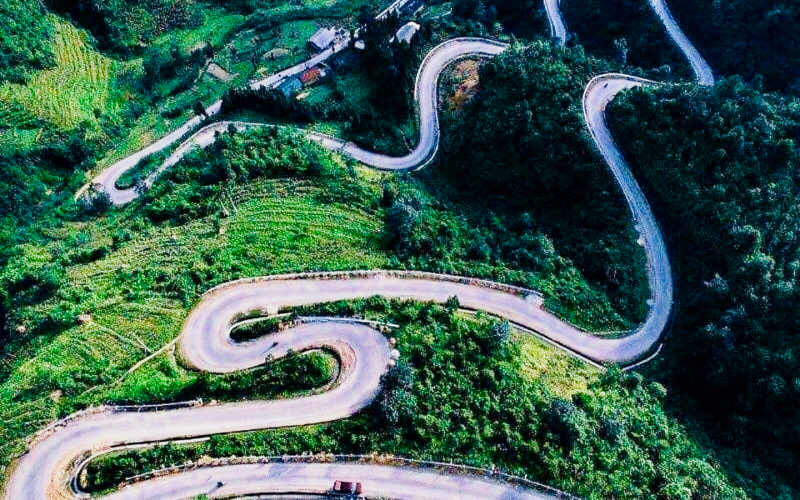 travel-in-vietnam-02