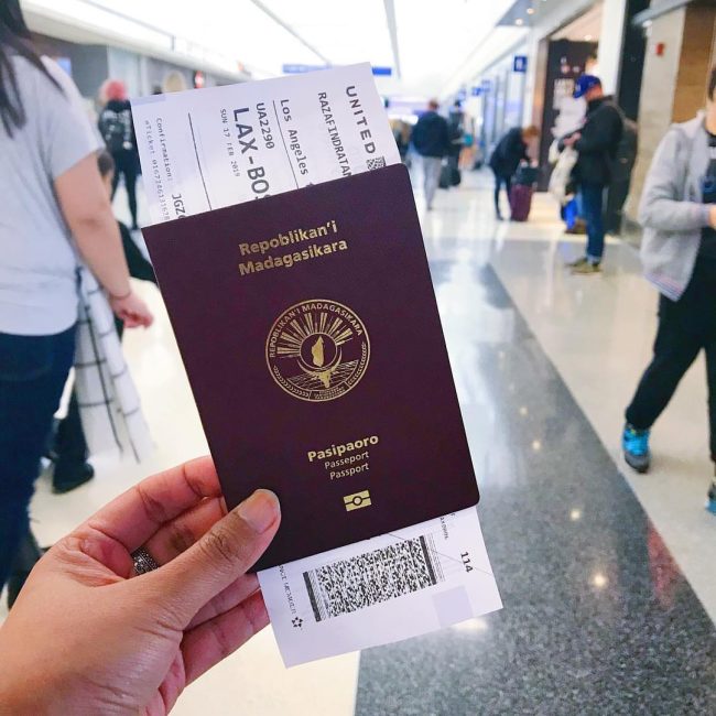 Vietnam Visa Fees for Turkish Citizens