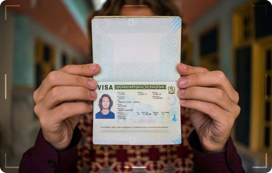 How to Apply for a Vietnam Visa for Pakistani Citizens