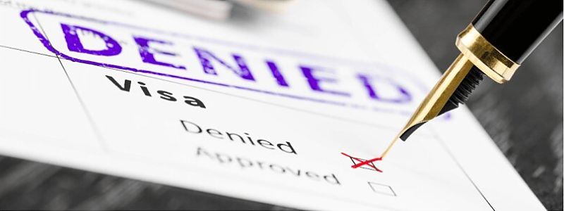 Common Vietnam e-Visa Mistakes