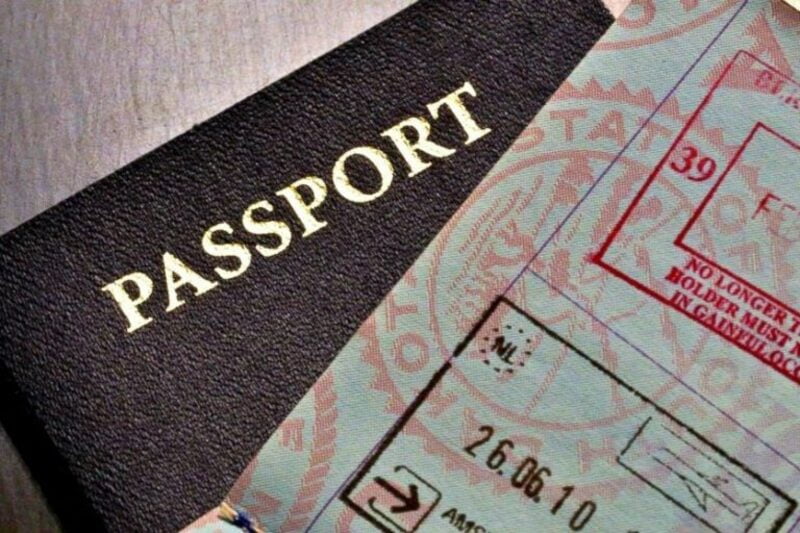 A Vietnam Exit Visa is a travel document provided by the Vietnam Immigration Department