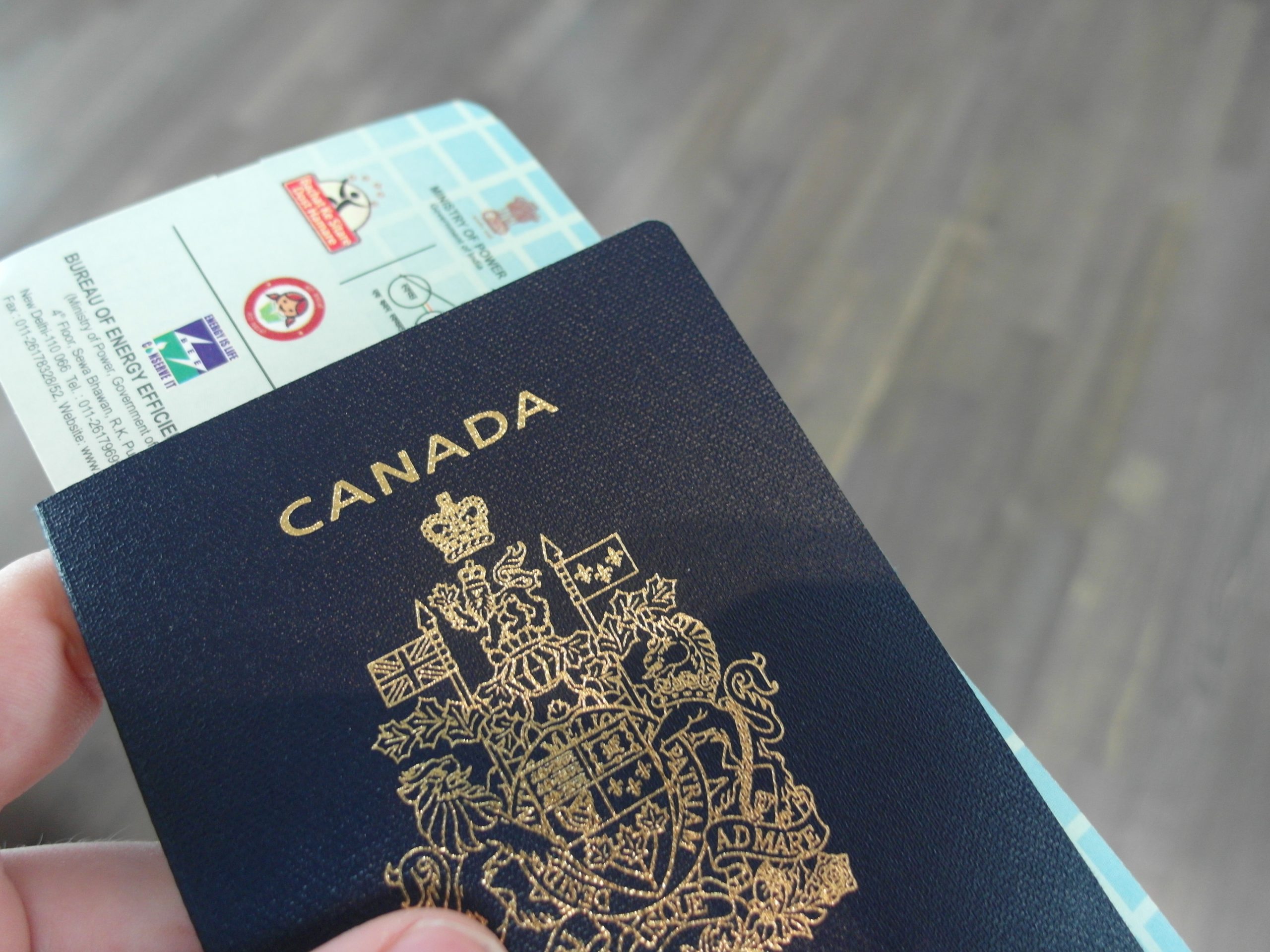 Vietnam eVisa Cost and Processing Time for Canada Citizens