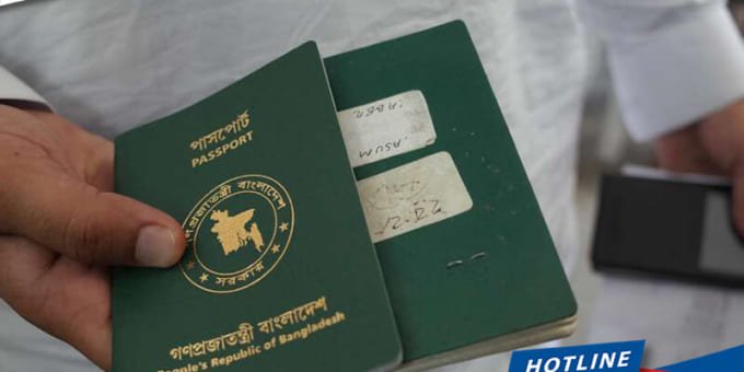 Vietnam visa online is now easy to apply