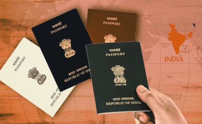 Vietnam Transit Visa for Indian