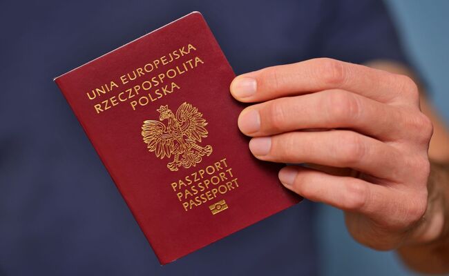 Vietnam E-Visa Rejection Reasons for Polish