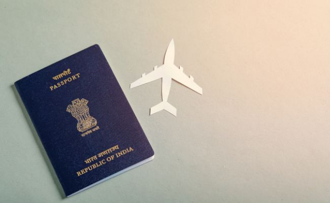 Vietnam visa extension for Indian