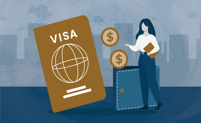 Hidden costs when applying for Vietnam e-visa
