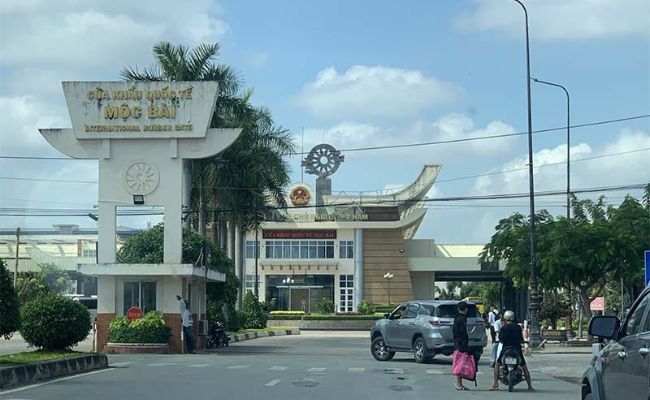 How To Extend Vietnam E-Visa After Arrival