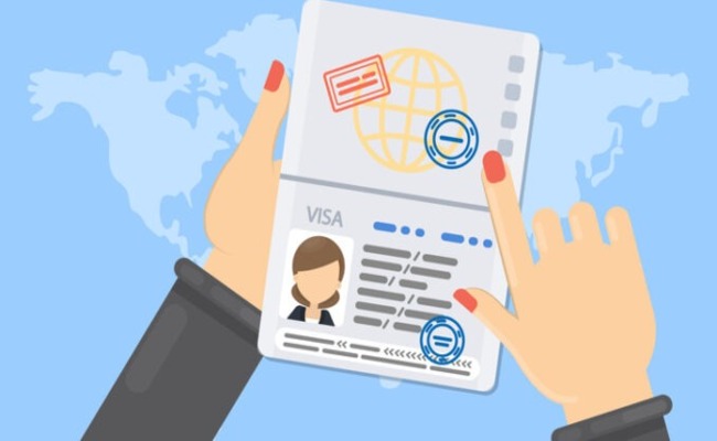 Hidden costs when applying for Vietnam e-visa