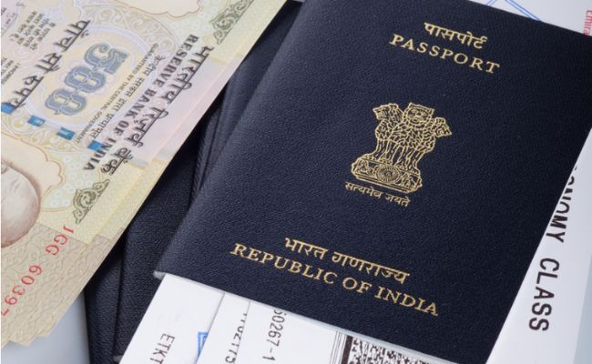 Vietnam Urgent Visa for Indian