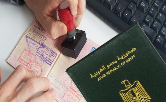 Vietnam Urgent Visa for Indian