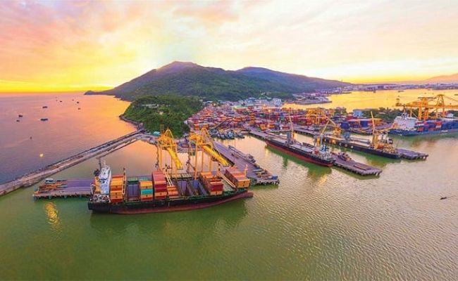 Vietnam e-Visa Entry Ports