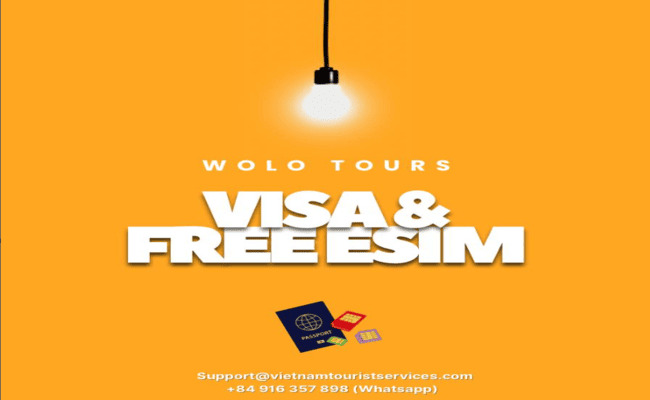 Hidden costs when applying for Vietnam e-visa