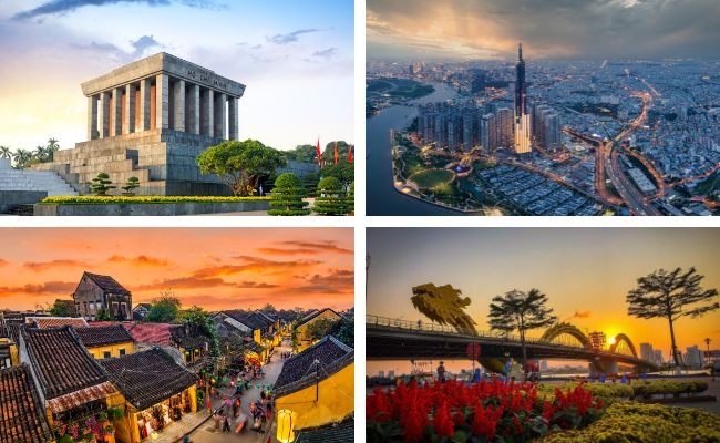 Wolo Global Volunteers