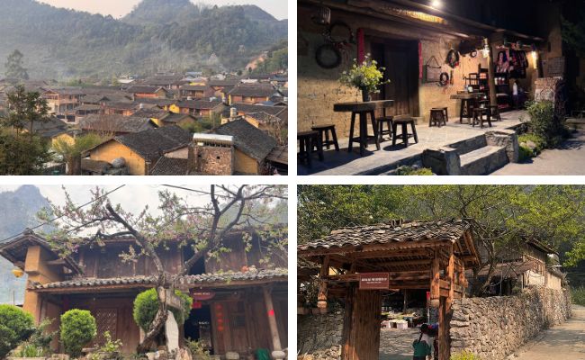 Wolo Global Volunteers